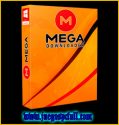 MegaDownloader V2.1 | Programa para Descargar de MEGA