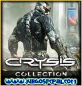 Crysis Collection | Full | Español | Mega | Torrent | Iso | ElAmigos