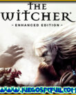 The Witcher Enhanced Edition Director’s Cut | Español Mega Torrent ElAmigos