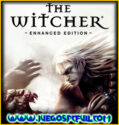 The Witcher Enhanced Edition Director’s Cut | Español Mega Torrent ElAmigos