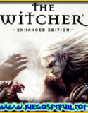 The Witcher Enhanced Edition Director’s Cut | Español Mega Torrent ElAmigos