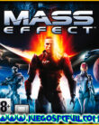Mass Effect Ultimate Edition | Español Mega Torrent ElAmigos