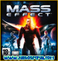 Mass Effect Ultimate Edition | Español Mega Torrent ElAmigos