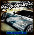 Need for Speed Most Wanted | Full | Español | Mega | Torrent | Iso