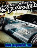 Need for Speed Most Wanted | Full | Español | Mega | Torrent | Iso