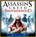 Assassins Creed Brotherhood Complete Edition | Full | Español | Mega | Torrent | Iso | Elamigos