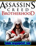 Assassins Creed Brotherhood Complete Edition | Full | Español | Mega | Torrent | Iso | Elamigos