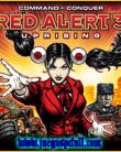 Command and Conquer Red Alert 3 Uprising | Full | Español | Mega | Torrent | Iso | Prophet