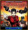 Command and Conquer Red Alert 3 Uprising | Full | Español | Mega | Torrent | Iso | Prophet