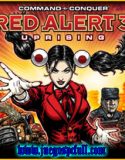 Command and Conquer Red Alert 3 Uprising | Full | Español | Mega | Torrent | Iso | Prophet