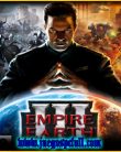 Empire Earth 3 | Full | Español | Mega | Iso