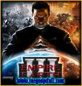 Empire Earth 3 | Full | Español | Mega | Iso