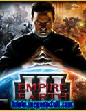Empire Earth 3 | Full | Español | Mega | Iso