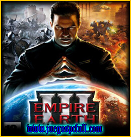 empire earth 4 descargar gratis