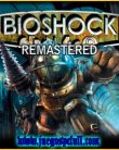 Bioshock Remastered | Full | Español | Mega | Torrent | Iso | Codex