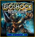 Bioshock Remastered | Full | Español | Mega | Torrent | Iso | Codex