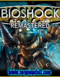 Bioshock Remastered | Full | Español | Mega | Torrent | Iso | Codex