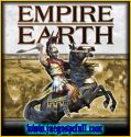 Empire Earth | Full | Español | Mega | Torrent | Iso