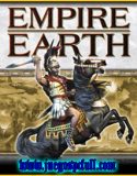 Empire Earth | Full | Español | Mega | Torrent | Iso