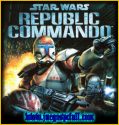 Star Wars Republic Commando | Español | Mega | Torrent | Iso