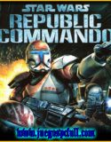 Star Wars Republic Commando | Español | Mega | Torrent | Iso