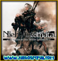 NieR Automata Game of the YoRHa Edition | Español Mega Torrent ElAmigos