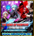 The King of Fighters 2002 Unlimited Match | Full | Español | Mega | Torrent | Iso | Plaza