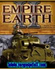 Empire Earth 2 | Full | Español | Mega | Torrent | Iso