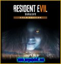 Resident Evil 7 Biohazard Deluxe Edition | Full | Español | Mega | Torrent | Iso | Elamigos