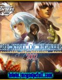 The King of Fighters 2002 Magic Plus | 5 en uno | Full | Español | Mega