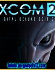 Xcom 2 Digital Deluxe Edition | War of the Chosen | Full | Español | Mega | Torrent | Iso | Elamigos