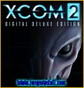 Xcom 2 Digital Deluxe Edition | War of the Chosen | Full | Español | Mega | Torrent | Iso | Elamigos