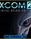 Xcom 2 Digital Deluxe Edition | War of the Chosen | Full | Español | Mega | Torrent | Iso | Elamigos