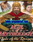 Age Of Mythology Extended Edition Thale Of The Dragon | Español | Mega | Torrent | Iso | ElAmigos