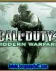 Call Of Duty 4 Modern Warfare | Full | Español | Mega | Torrent | Iso | Elamigos