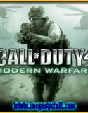 Call Of Duty 4 Modern Warfare | Full | Español | Mega | Torrent | Iso | Elamigos