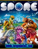 Spore Complete Collection | Full | Español | Mega | Torrent | Iso | Elamigos