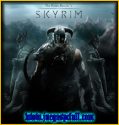 The Elder Scroll V Skyrim Legendary Edition | Español Mega Torrent