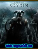 The Elder Scroll V Skyrim Legendary Edition | Español Mega Torrent
