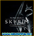 The Elder Scrolls V Skyrim Special Edition V1.5.97 | Español Mega Torrent ElAmigos