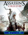 Assassins Creed 3 Complete Edition | Full | Español | Mega | Torrent | Iso | Elamigos