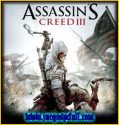 Assassins Creed 3 Complete Edition | Full | Español | Mega | Torrent | Iso | Elamigos