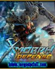 X-Morph Defense | Full | Español | Mega | Torrent | Iso