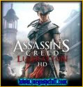 Assassins Creed Liberation HD | Full | Español | Mega | Torrent | Iso | Skidrow