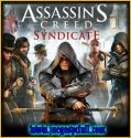 Assassins Creed Syndicate Gold Edition | Español | Mega | Torrent | Iso | ElAmigos