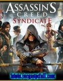 Assassins Creed Syndicate Gold Edition | Español | Mega | Torrent | Iso | ElAmigos