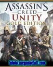 Assassins Creed Unity Gold Edition | Full | Español | Mega | Torrent | Iso | Elamigos