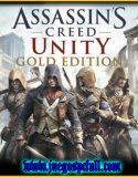 Assassins Creed Unity Gold Edition | Full | Español | Mega | Torrent | Iso | Elamigos