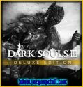 Dark Souls 3 Deluxe Edition | Español | Mega | Torrent | Elamigos