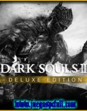 Dark Souls 3 Deluxe Edition | Español | Mega | Torrent | Elamigos